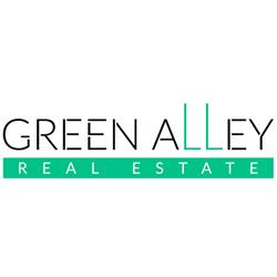 Agenţie imobiliară Green Alley, Bucureşti program de funcționare