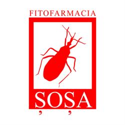 Fitofarmacia Sosa, Aiud program de funcționare