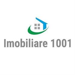 Imobiliare 1001, Baia Mare program de funcționare