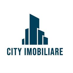 City Imobiliare, Cluj-Napoca program de funcționare