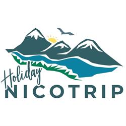 Nicotrip Holiday, Ploieşti program de funcționare