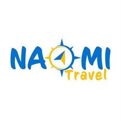 Naomi Travel - Agentie de Turism, Timişoara program de funcționare