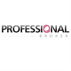 Asigurari Professional Broker, Gherla program de funcționare