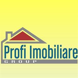 Profi Imobiliare Arad, program de funcționare