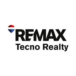 Agentie imobiliara RE/MAX Tecno Realty, Arad, program de funcționare
