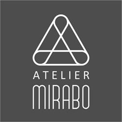 Atelier Mirabo, Cluj-Napoca program de funcționare
