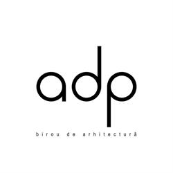 ADP birou de arhitectură, Cluj-Napoca program de funcționare