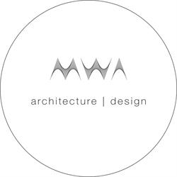 MWArchitecture, Cluj-Napoca program de funcționare