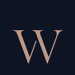 Wallberg Properties, Arad program de funcționare