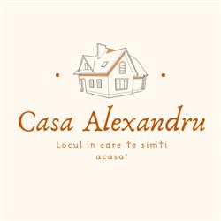 Casa Alexandru, Vişeu de Jos program de funcționare