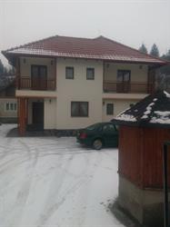 Casa Bunicii, Moisei program de funcționare