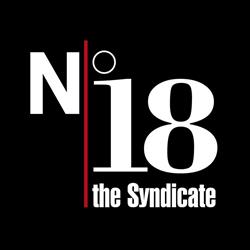 the Syndicate, Bucureşti program de funcționare