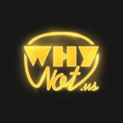 Why Not Us - Agenţie De Organizare De Evenimente Cluj-Napoca, program de funcționare