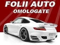 Folii auto slobozia, Slobozia program de funcționare