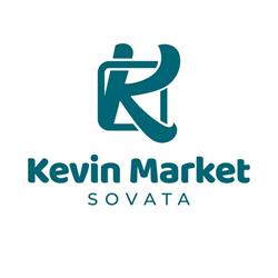 Kevin Market, Sovata program de funcționare