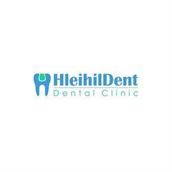 HleihilDent, Alba Iulia program de funcționare