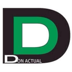 Deratizare Constanta - DON Actual, program de funcționare