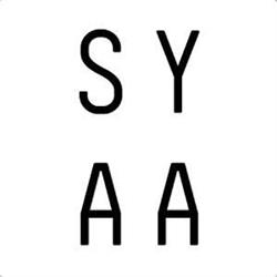 SYAA Architecture Office, Bucureşti program de funcționare