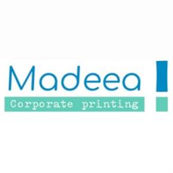 Madeea Hand Graf, Giarmata program de funcționare