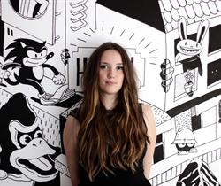 Alexandra Crisan Interior Design Studio, Bucureşti program de funcționare