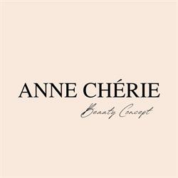Anne Cherie, Târgu Mureş program de funcționare