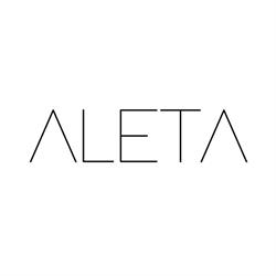 ALETA, Bucureşti program de funcționare