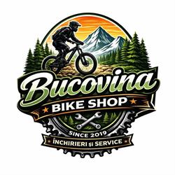 Bucovina Bike Shop, Vatra Dornei program de funcționare