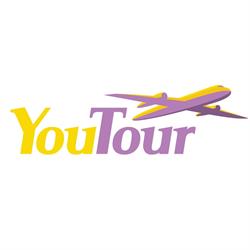 YouTour, Craiova program de funcționare