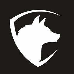 Wolfbrand, Târgu Mureş program de funcționare
