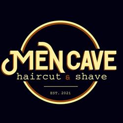 MenCave Haircut & Shave - Frizerie şi Barbershop Bucureşti, program de funcționare