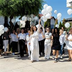 Academia "Elena Copăceanu", Otopeni program de funcționare