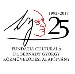 Fundaţia Bernády György, Târgu Mureş program de funcționare