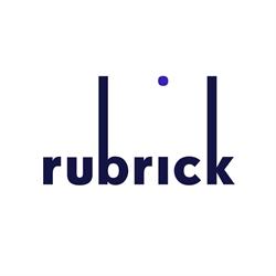 Rubrick - birou de arhitectura, Bucureşti program de funcționare
