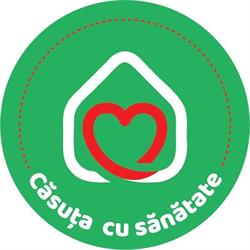 Căsuţa cu Sănătate, Târgovişte program de funcționare