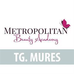Metropolitan Beauty Academy Târgu Mureş, program de funcționare