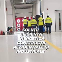 SC ZECAPH CONSULT SRL - proiectare constructii la standard de casa pasiva, Braşov program de funcționare