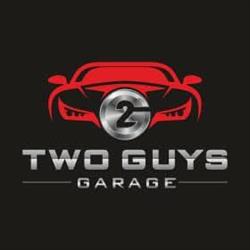 Service Auto Mihai&Vlad Motorsports, Tulcea program de funcționare