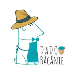 DaDo Băcănie, Lunca Cetăţuii program de funcționare