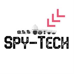 Spy-Tech, Drăgăşani program de funcționare