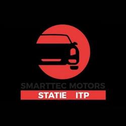 Smarttec Motors, Bistriţa program de funcționare