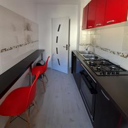2 Rooms Apartment Telecabinei Busteni, program de funcționare