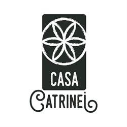 Casa Catrinei, Văleni program de funcționare