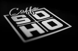 Soho Caffe, Deva program de funcționare