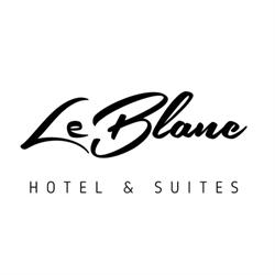 Le Blanc, Bucureşti program de funcționare