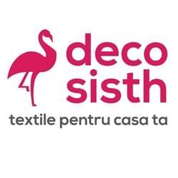 DECOSISTH, Cluj-Napoca program de funcționare