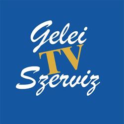 Gelei TV Szerviz, Odorheiu Secuiesc program de funcționare