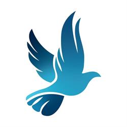 Biserica Cezareea, Reşiţa program de funcționare
