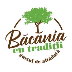 Băcănia Cu Tradiţii, Olteniţa program de funcționare