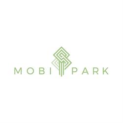Mobipark, Constanţa program de funcționare