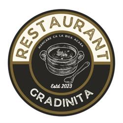 Restaurant Gradinita, Galaţi program de funcționare